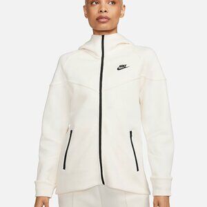 Nike Sportswear Tech Fleece Windrunner